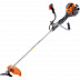 Мотокоса с ножом и головкой Oleo-Mac 430TL 6135900700