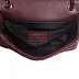Женская сумка Pola 74493 grey