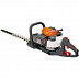 Мотоножницы Oleo-Mac HC 265XP 58079010E1T