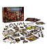 Настольная игра Games Workshop Warhammer Quest: Shadows over Hammerhal ENG WQ-03-60 Настольная игра Games Workshop Warhammer Quest: Shadows over Hammerhal ENG WQ-03-60