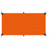 Тент Talberg Tent 3х5м Si (TLT-055) orange