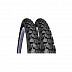Велопокрышка Rubena Mitas TG 42-622 (700x40C) R06 Gripper Ice (APS + RS) шипов х 2р 510952722012 Велопокрышка Rubena Mitas TG 42-622 (700x40C) R06 Gripper Ice (APS + RS) шипов х 2р 510952722012