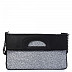 Женская сумка Pola 4320 black