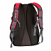 Рюкзак Polar П909 black