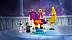 Конструктор LEGO The Lego Movie 2 Познакомьтесь с королевой Многоликой Прекрасной 70824