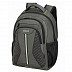 Рюкзак American Tourister At Work 33G*18 016 grey Рюкзак American Tourister At Work 33G*18 016 grey