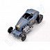 Машинка Hot Wheels Базовой коллекции Max Steel 224/250 (5785 HCT29) mainline 2022 Машинка Hot Wheels Базовой коллекции Max Steel 224/250 (5785 HCT29) mainline 2022