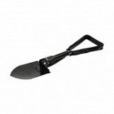 Лопата саперная большая SHB