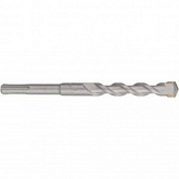 Сверло по бетону Bosch 1,4х10х16 см SDS-Plus 1 2608680281