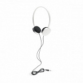Наушники 9733106 White