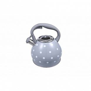 Чайник Bekker 3л Bk-S620