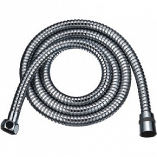 Душевой шланг G.Lauf URG-1306ii160