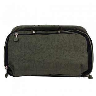 Дорожная сумка TsV 529.22 khaki
