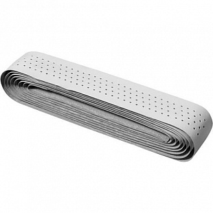 Обмотка руля Fizik Superlight Classic Touch 2 мм White BT01 A40010