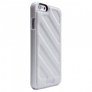 Чехол для iPhone 6/6S Thule Gauntlet TGIE2124W White