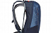 Рюкзак для путешествий Thule Capstone 22L S/M Slickrock Mens (225105)