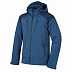 Куртка мужская Husky Sahony M dark blue