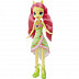 Кукла My Little Pony Equestria Girls Флаттершай (B6476)