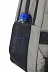 Рюкзак для ноутбука Samsonite GuardIT 2.0 15.6" CM5-08006 Grey