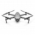 Квадрокоптер DJI Mavic 2 PRO
