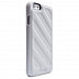 Чехол для iPhone 6/6S Thule Gauntlet TGIE2124W White