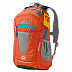 Рюкзак Jack Wolfskin Kids Moab Jam 8L 2000851 orange Рюкзак Jack Wolfskin Kids Moab Jam 8L 2000851 orange