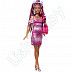 Игровой набор Barbie Totally Hair (JDC86)
