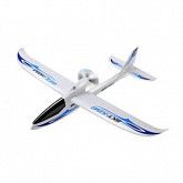 Самолет на радиоуправлении WL Toys в ассортименте F959S
