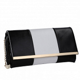 Женская сумка Pola 8216 white