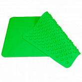 Коврик для ванночки Canpol babies 34х55 см 9/051 Green
