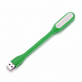 USB-лампа Colorissimo UL10GR Green