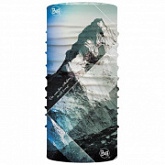 Бандана Buff Mountain Collection Original Himalayas Everest