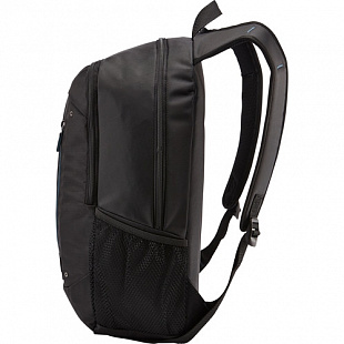 Рюкзак для ноутбука Case Logic WMBP115K Black (3203396)