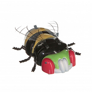 Радиоуправляемая Insect Пчела 0099M