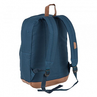 Городской рюкзак Polar 18216 black