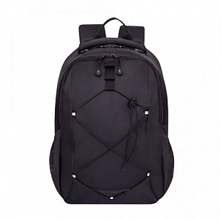Рюкзак для мальчика GRIZZLY RU-808-2 black