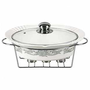 Мармит Bekker 1,3 л BK-7354