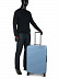 Чемодан Samsonite Stackd 81см KF1*11 004 ocean