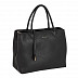 Женская сумка Pola 84511 black Женская сумка Pola 84511 black