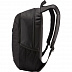 Рюкзак для ноутбука Case Logic WMBP115K Black (3203396) Рюкзак для ноутбука Case Logic WMBP115K Black (3203396)