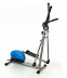 Велоэллипсойд FunFit 875