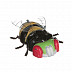 Радиоуправляемая Insect Пчела 0099M