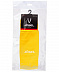 Гетры футбольные Jogel Essential JA-006 yellow/grey