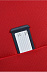 Чемодан Samsonite Popsoda 55см CT4-00001 Red