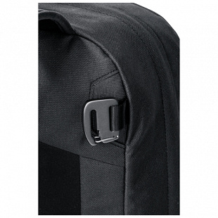 Рюкзак для ноутбука Jack Wolfskin Trt 18 Pack phantom 2007341-6350