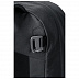 Рюкзак для ноутбука Jack Wolfskin Trt 18 Pack phantom 2007341-6350