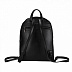 Городской рюкзак Ors Oro DW-981 /1 black