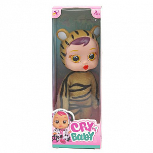 Кукла Crybabies 277C-584
