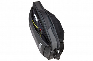 Сумка для ноутбука Thule Subterra MacBook 13" Attache TSA313 black (3204084)