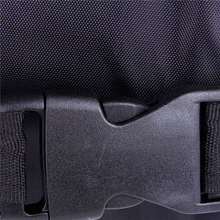 Гермомешок KingCamp Oxford In Bag Dry 3683